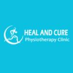 Ashok Nagar Delhi physiotherapy center Profile Picture