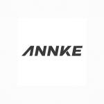 Annke NZ Profile Picture