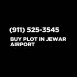 Buy Plot Near Jewar Airport Call@ 9115253545 Profile Picture