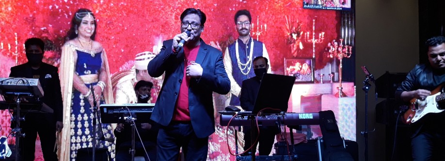 Shivam Chandel Cover Image