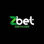 zbetvcom Profile Picture