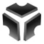 orbit3d Profile Picture