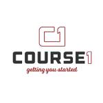Course 1 profile picture