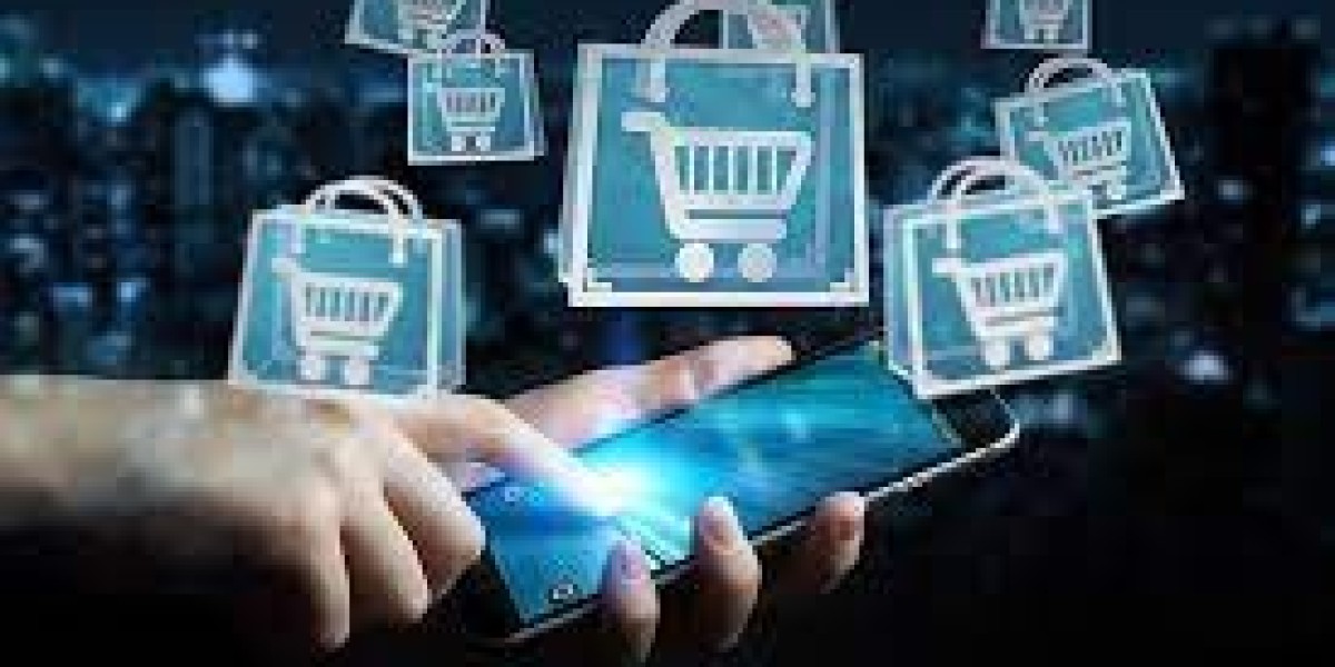 Your website is more than a digital presence