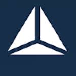 Aerodyne Aviation Profile Picture