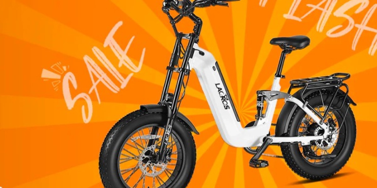 Picking the right battery size for E-bike