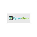 Cyber vibers Profile Picture