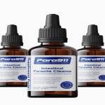 para911parasitecleansedropssite Profile Picture