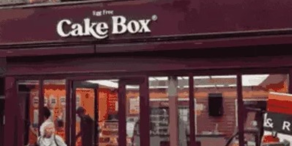 Shopfronts Rochford | Bespoke Designs