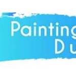 Painting Services Dubai Profile Picture