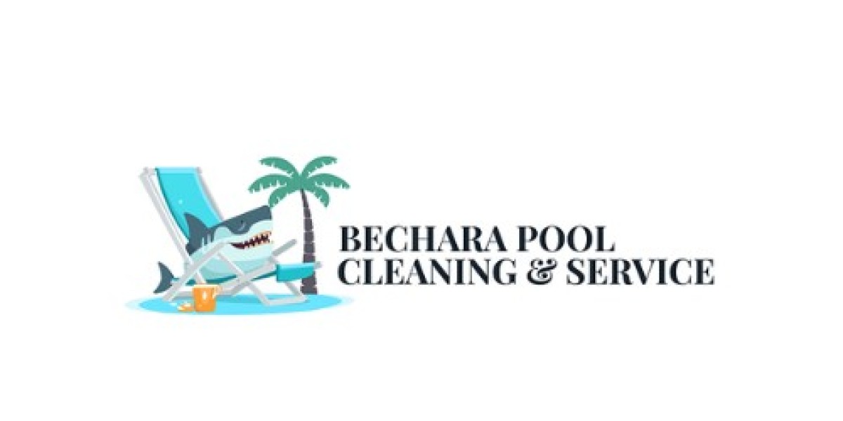 Affordable Pool Cleaning Service in Parkway, CA