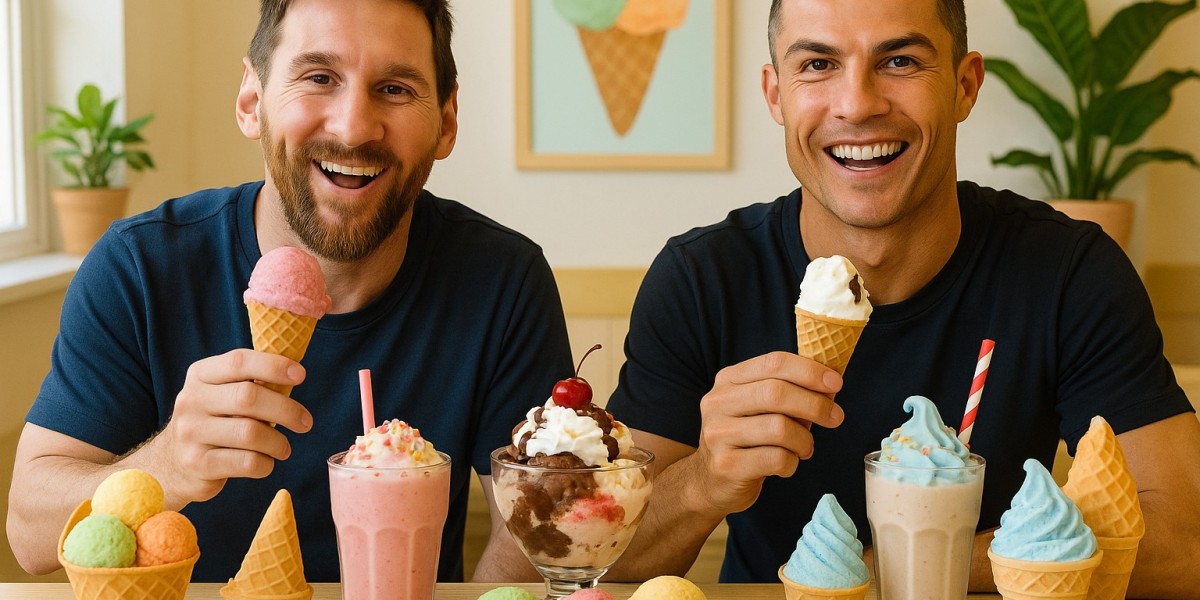 TDN MAN&VAN: Simplifying House Shifts Across To