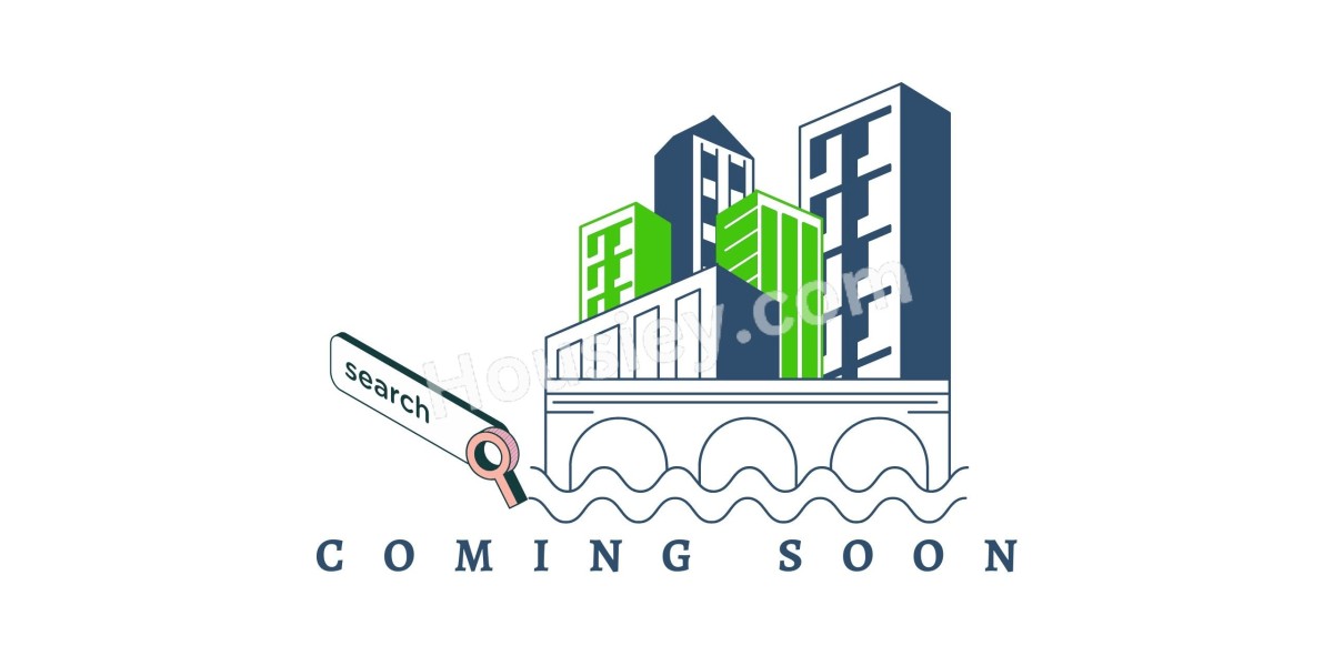 Godrej Eternal Palms Sanpada East