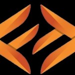 Future Finders Profile Picture