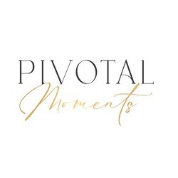 Pivotal Moments Profile Picture