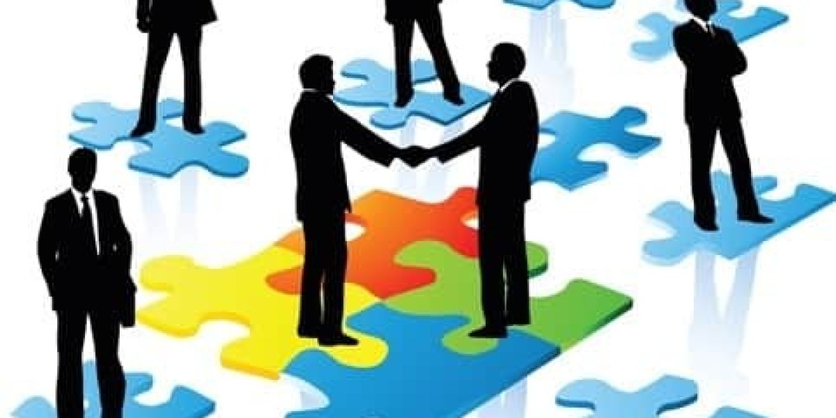 Using ONA to Navigate Organizational Politics