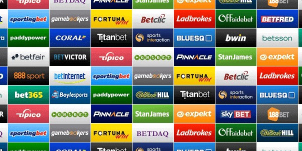 Bonusy i promocje – jak zagraniczni bukmacherzy