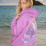 pinkpalmpuffhoodie Profile Picture