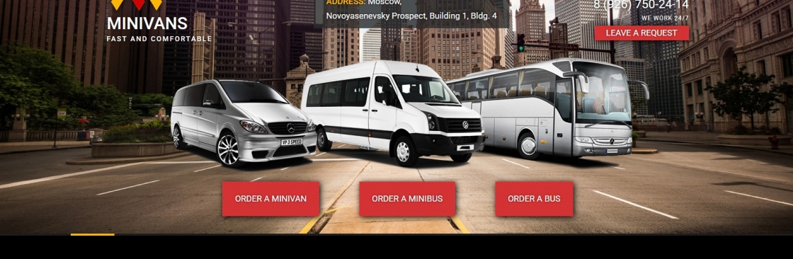 мерседес в класс с водителем Чехов Cover Image