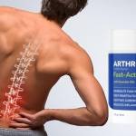 Arthro MD+ Cream Australia Profile Picture