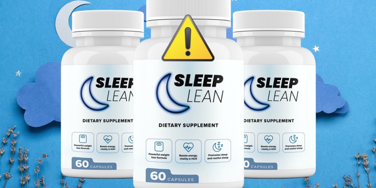 https://sites.google.com/view/sleep-lean-usa-reviews/home