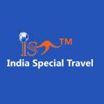 Golden Triangle Tour India Profile Picture