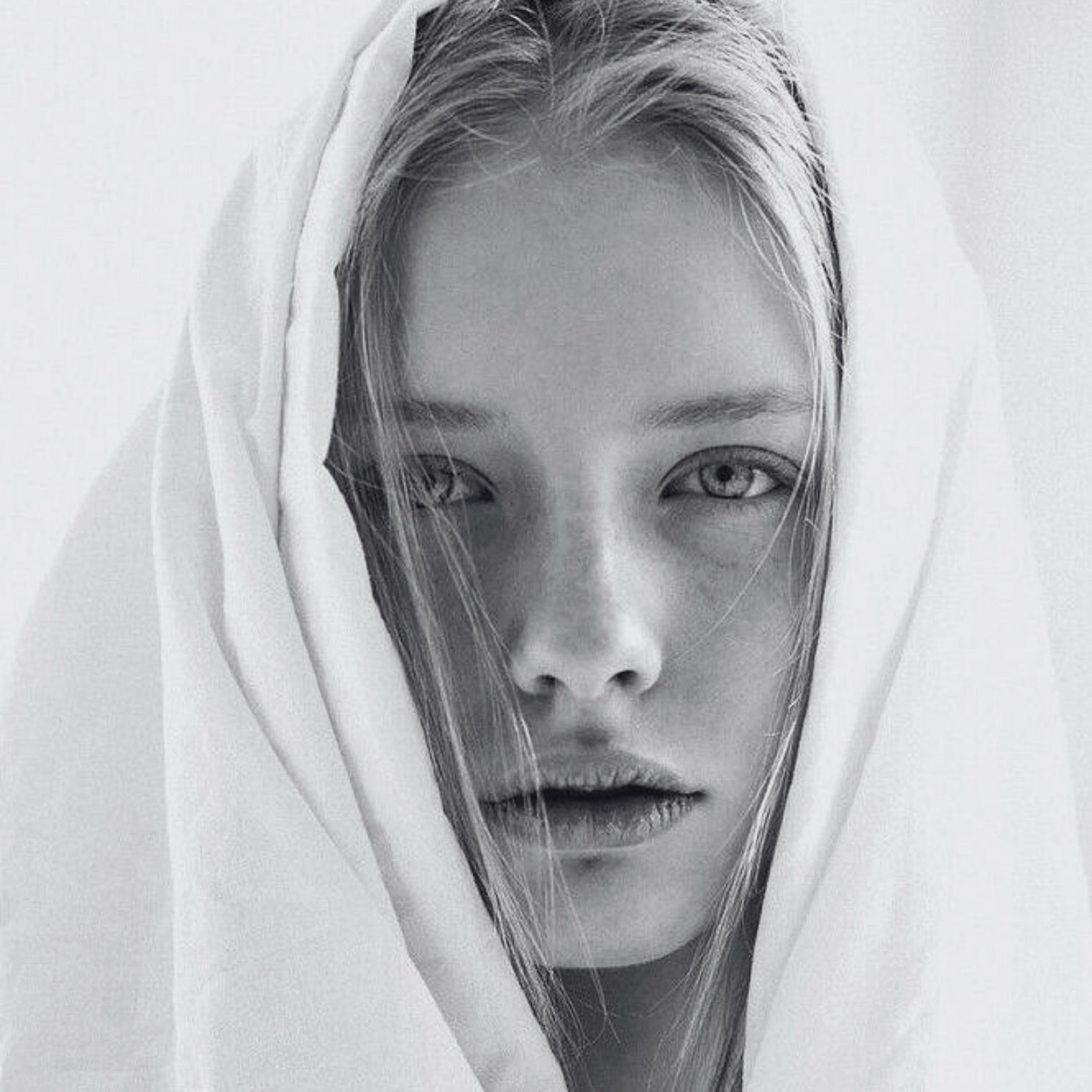Model Agency Zurich