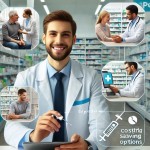 Dr Fox Profile Picture