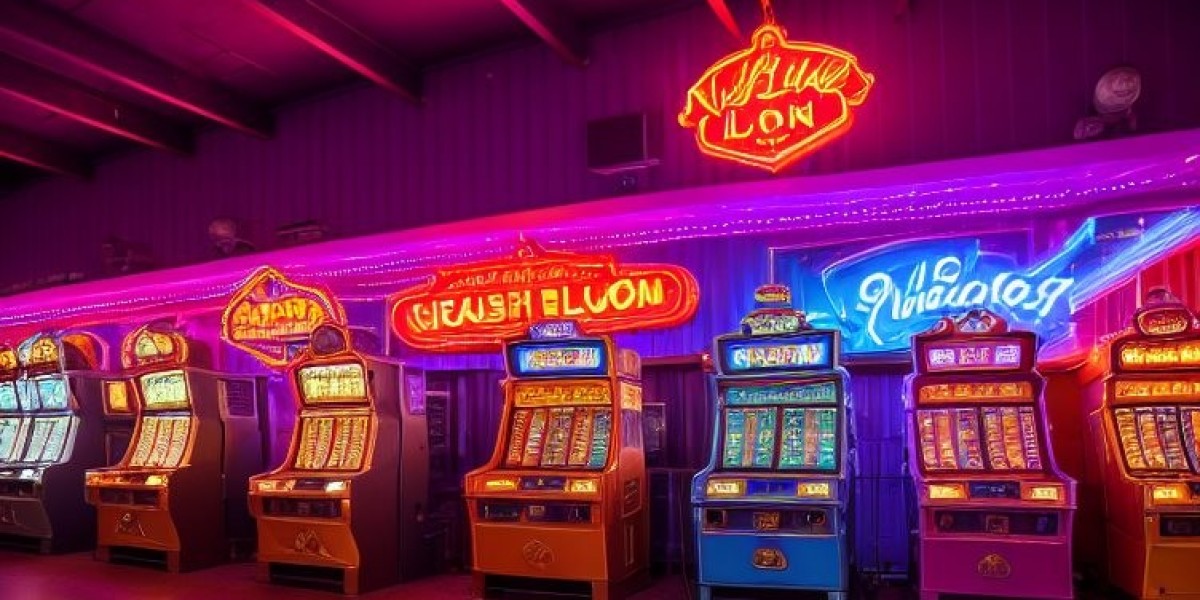 Métodos de Pago en NineCasino