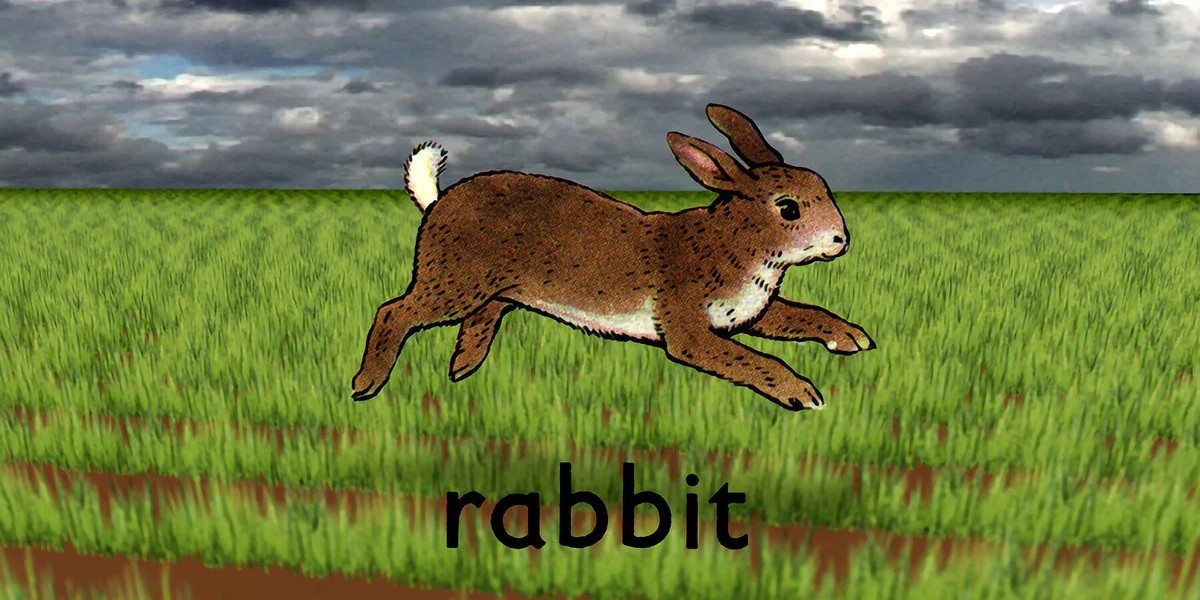 Run Wrake Film Prints: Bold & Surreal