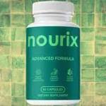 urbina buxio Profile Picture