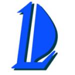 duke infosy profile picture