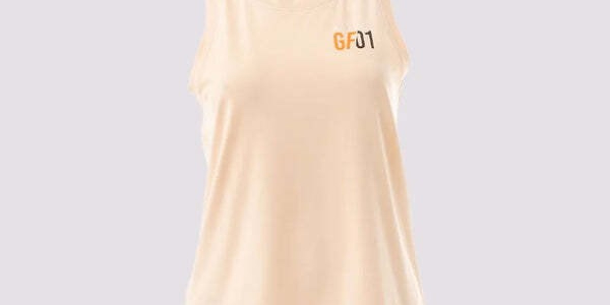 Top Women’s Sleeveless Gym Shirts That Actually