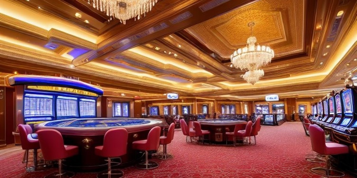Pagos mediante Criptomonedas en el Casino Stake