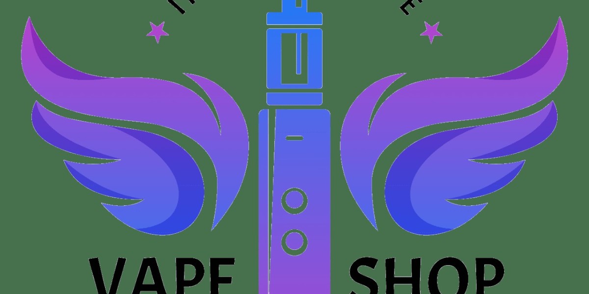 Al Fakher Crown Bar 8000 Puffs – Ultimate Revie