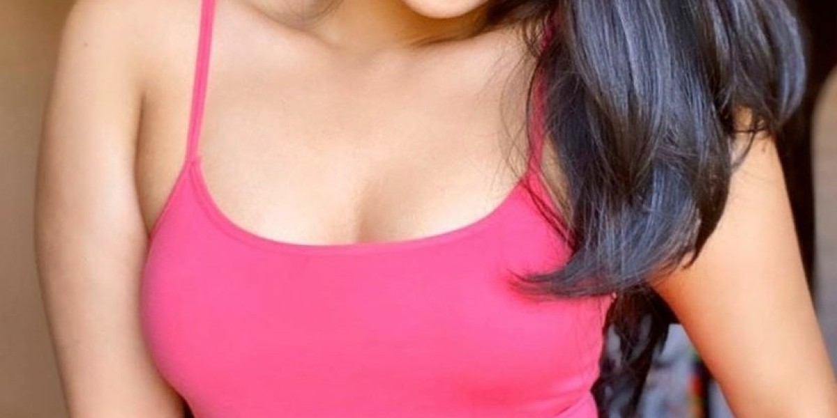 Call Girls Dubai	+971588427980