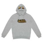 Von Dutch Clothing Profile Picture