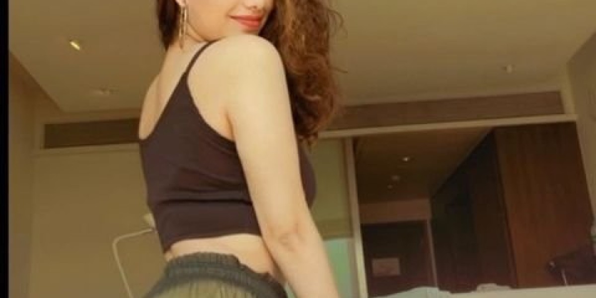 pakistani escorts islamabad	+923244133646