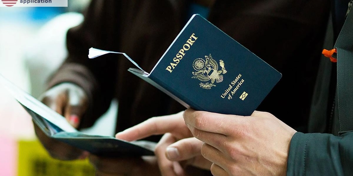 Renew Passport: Can I Travel With An Expired Pa