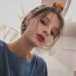 ZhangLi LiLi Profile Picture
