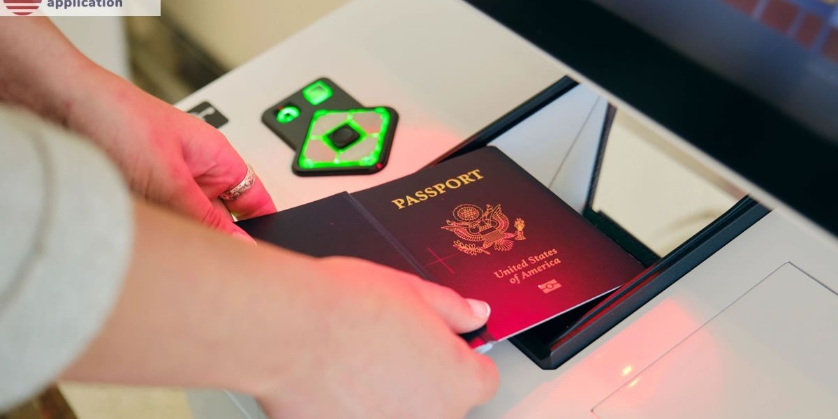 USA Passport Application: How Early Can I Renew
