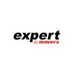 Expert Movers Profile Picture