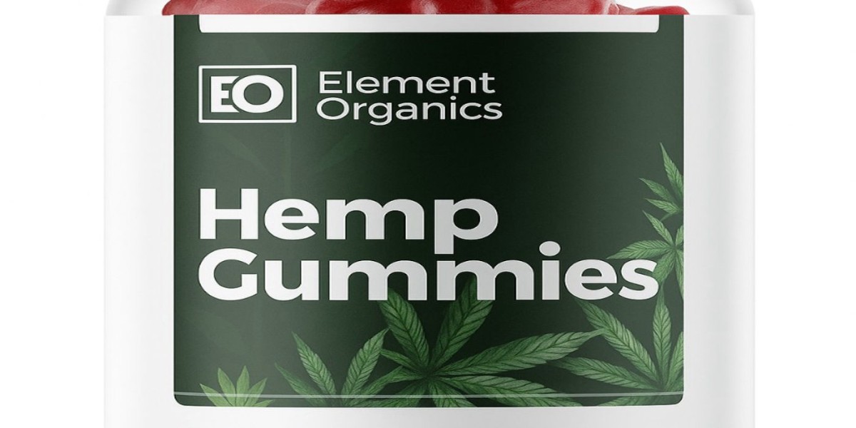 Site@@>https://www.facebook.com/element.organics.hemp.gummies.au.reviews/