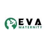 Eva maternity Profile Picture