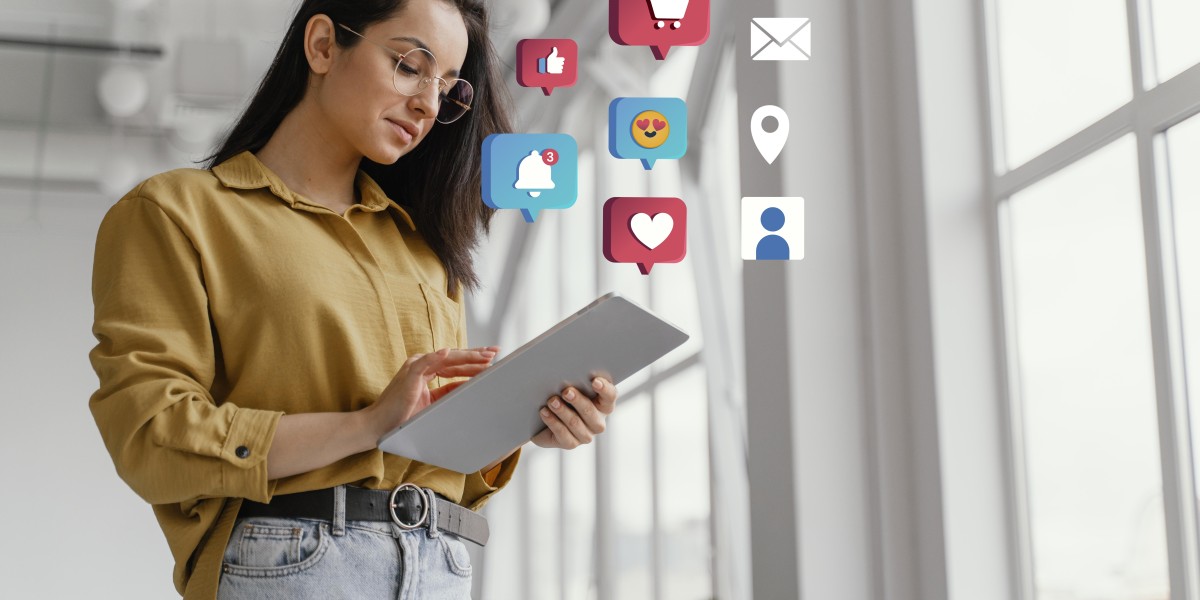 Digital Marketing Agency in Delhi –Bliss Marcom