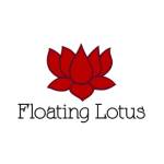 Floating Lotus Profile Picture