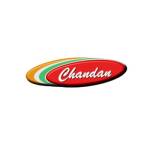 Chandan Diagnostic Centre Haldwani Profile Picture