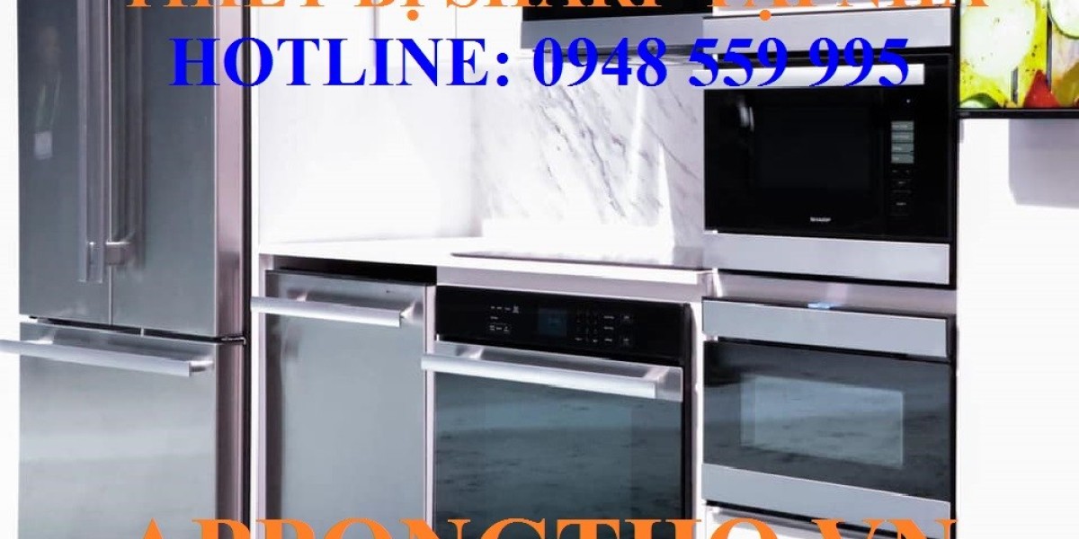 ( FAQs ) Thông tin hỏi đáp về bảo hành Sharp