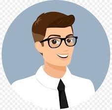 evan wilson Profile Picture