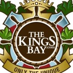 The Kings Bay Profile Picture